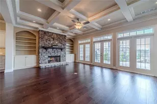 3420 Celebration Blvd, Suwanee, GA 30024 - Photo 25