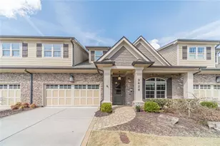 3420 Celebration Blvd, Suwanee, GA 30024 - Photo 1