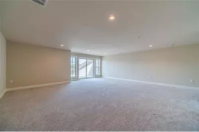 3420 Celebration Boulevard #3420, Suwanee, GA 30024 - Photo 43