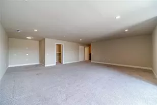 3420 Celebration Blvd, Suwanee, GA 30024 - Photo 41