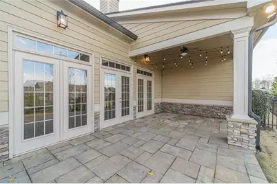 3420 Celebration Boulevard #3420, Suwanee, GA 30024 - Photo 55