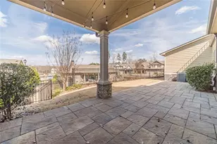 3420 Celebration Blvd, Suwanee, GA 30024 - Photo 59