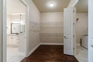 3420 Celebration Blvd, Suwanee, GA 30024 - Photo 37