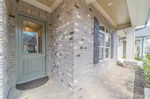 3420 Celebration Blvd, Suwanee, GA 30024 - Photo 5