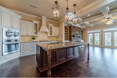 3420 Celebration Boulevard #3420, Suwanee, GA 30024 - Photo 21