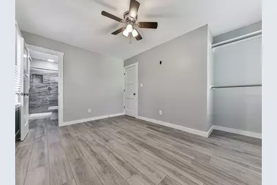 2406 Pine Drive, Kennesaw, GA 30152 - Photo 17