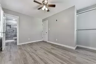 2406 Pine Dr, Kennesaw, GA 30152 - Photo 17