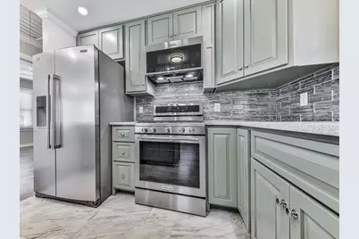 2406 Pine Drive, Kennesaw, GA 30152 - Photo 11