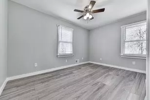 2406 Pine Dr, Kennesaw, GA 30152 - Photo 15