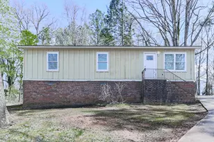 2406 Pine Dr, Kennesaw, GA 30152 - Photo 1