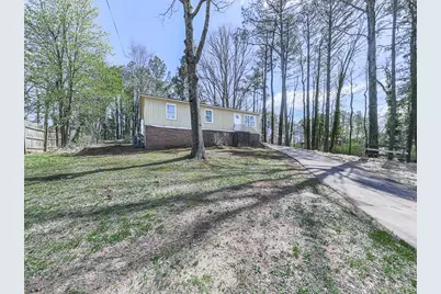 2406 Pine Drive, Kennesaw, GA 30152 - Photo 21