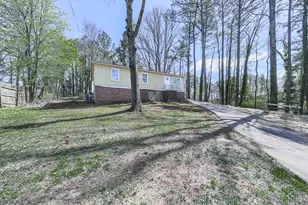 2406 Pine Dr, Kennesaw, GA 30152 - Photo 21