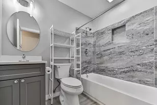 2406 Pine Dr, Kennesaw, GA 30152 - Photo 19