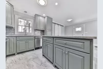 2406 Pine Drive, Kennesaw, GA 30152 - Photo 13