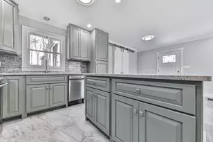 2406 Pine Dr, Kennesaw, GA 30152 - Photo 13