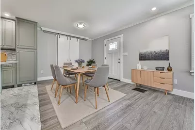 2406 Pine Drive, Kennesaw, GA 30152 - Photo 9