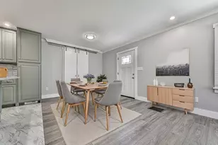 2406 Pine Dr, Kennesaw, GA 30152 - Photo 9