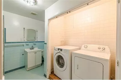 351 Colorado Avenue, Atlanta, GA 30354 - Photo 31