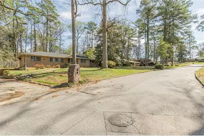 351 Colorado Avenue, Atlanta, GA 30354 - Photo 79