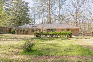 351 Colorado Ave, Atlanta, GA 30354 - Photo 15