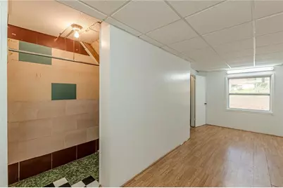 351 Colorado Avenue, Atlanta, GA 30354 - Photo 67