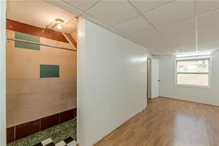 351 Colorado Ave, Atlanta, GA 30354 - Photo 67