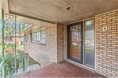 351 Colorado Avenue, Atlanta, GA 30354 - Photo 7