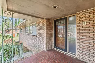 351 Colorado Ave, Atlanta, GA 30354 - Photo 7