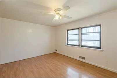 351 Colorado Avenue, Atlanta, GA 30354 - Photo 59