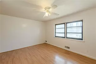 351 Colorado Ave, Atlanta, GA 30354 - Photo 59