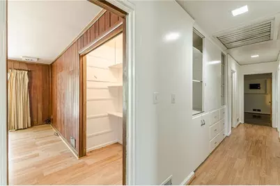 351 Colorado Avenue, Atlanta, GA 30354 - Photo 23