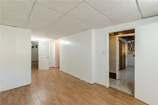 351 Colorado Ave, Atlanta, GA 30354 - Photo 65