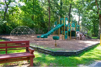 351 Colorado Avenue, Atlanta, GA 30354 - Photo 109