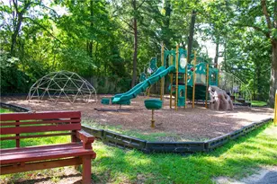 351 Colorado Ave, Atlanta, GA 30354 - Photo 109