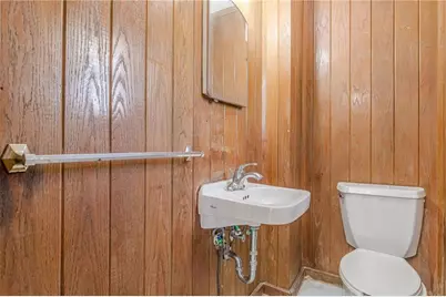 351 Colorado Avenue, Atlanta, GA 30354 - Photo 49