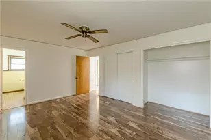 351 Colorado Ave, Atlanta, GA 30354 - Photo 37