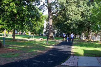 351 Colorado Avenue, Atlanta, GA 30354 - Photo 83