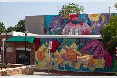 351 Colorado Avenue, Atlanta, GA 30354 - Photo 95