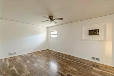 351 Colorado Avenue, Atlanta, GA 30354 - Photo 35