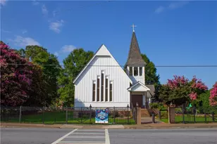 351 Colorado Ave, Atlanta, GA 30354 - Photo 87