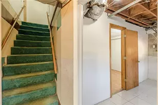 351 Colorado Ave, Atlanta, GA 30354 - Photo 63