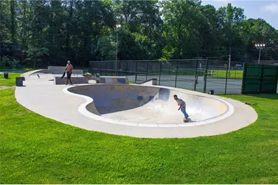 351 Colorado Avenue, Atlanta, GA 30354 - Photo 105