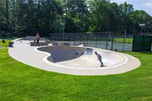 351 Colorado Ave, Atlanta, GA 30354 - Photo 105