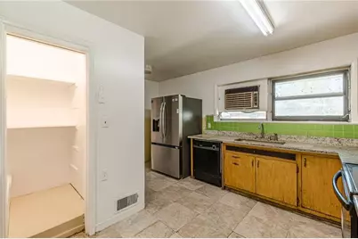 351 Colorado Avenue, Atlanta, GA 30354 - Photo 55