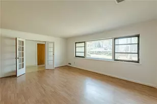 351 Colorado Ave, Atlanta, GA 30354 - Photo 25