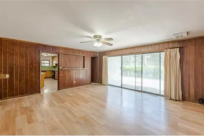 351 Colorado Avenue, Atlanta, GA 30354 - Photo 45