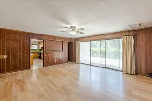 351 Colorado Ave, Atlanta, GA 30354 - Photo 45