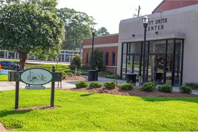 351 Colorado Avenue, Atlanta, GA 30354 - Photo 97