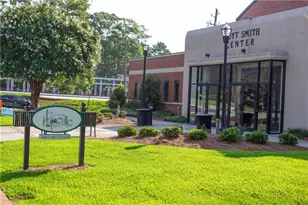 351 Colorado Ave, Atlanta, GA 30354 - Photo 97