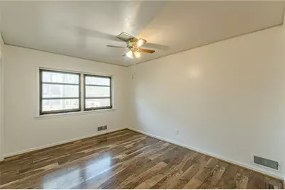 351 Colorado Avenue, Atlanta, GA 30354 - Photo 27